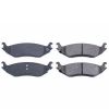 PSB Z16 Evolution Brake Pads
