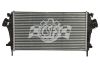 CSF OEM Intercoolers