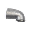 IND Turbo Elbow