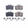 PSB Z17 Evolution Brake Pads