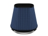 AFE Universal Pro-5 R Filter