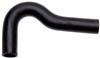 GAT Heater Hose