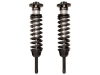ICO 2.5 Series Coilover Kits
