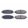 PSB Z16 Evolution Brake Pads