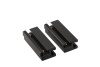 ARB Roof Rack & Barrier Components