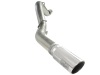 AFE Exhaust DPF Back