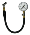 MOR Tire Pressure Gauges