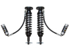 ICO 2.5 Series Coilover Kits