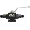 NEX Bottle Valves