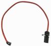 PSB Euro-Stop Brake Pad Sensor