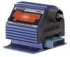 MOR Ignition - Coil