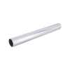 MM Tubing - Aluminum