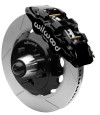WIL Superlite Brake Kit