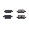 PSB Z16 Evolution Brake Pads