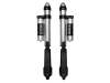 ICO 2.5 Series Shocks