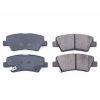 PSB Z16 Evolution Brake Pads