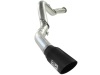 AFE Exhaust DPF Back