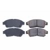 PSB Z16 Evolution Brake Pads