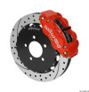 WIL Superlite Brake Kit