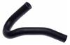 GAT Heater Hose