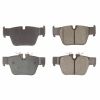 PSB Z16 Evolution Brake Pads