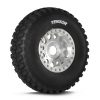 TNS Desert Series Tires