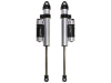 ICO 2.5 Series Shocks
