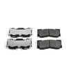 PSB Z26 Extreme Brake Pads