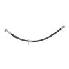 RNC Brake Hoses