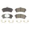 PSB Z17 Evolution Brake Pads
