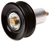 GAT Idler Pulleys