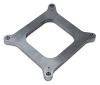 MOR Carburetor Spacers