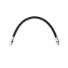 RNC Brake Hoses