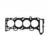 CG Head Gaskets