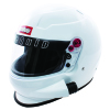 RQP SIDE AIR PRO20 Helmets