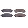 PSB Z16 Evolution Brake Pads