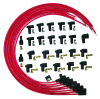 MOR Ignition - Wire Set
