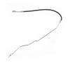 RNC Brake Hoses