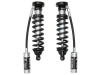 ICO 2.5 Series Coilover Kits