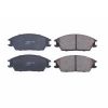 PSB Z16 Evolution Brake Pads
