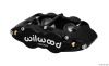 WIL Superlite Caliper