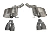 COR Axle-Back Sport