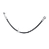 RNC Brake Hoses