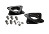 SLF Leveling Kits