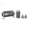 DW 110mm Fuel Filter Kit
