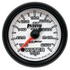 AM Phantom II Gauges