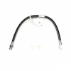 RNC Brake Hoses