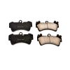 PSB Z16 Evolution Brake Pads