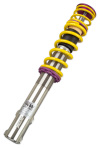 KW V3 Coilover Kit