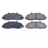 PSB Z16 Evolution Brake Pads